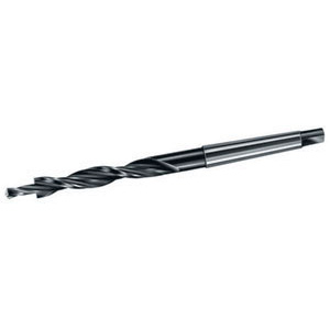 8584G - PUNTE COMBINATE PER FORI PASSANTI A 180° ROTAZIONE DESTRA - Orig. Hartner