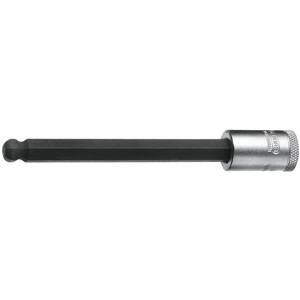 952RTS - CHIAVI A BUSSOLA ATTACCO 3/8" DIN 3120-ISO 1174 - Orig. Gedore