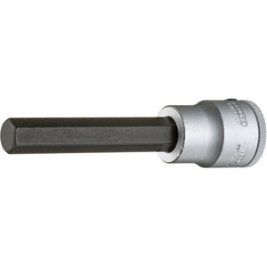 974RCL - CHIAVI A BUSSOLA ATTACCO 3/4" DIN 3120-ISO 1174 - Orig. Gedore