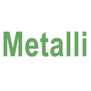 7137G - MOLE SOTTILI PER TAGLIARE METALLI - Orig. Sonnenflex